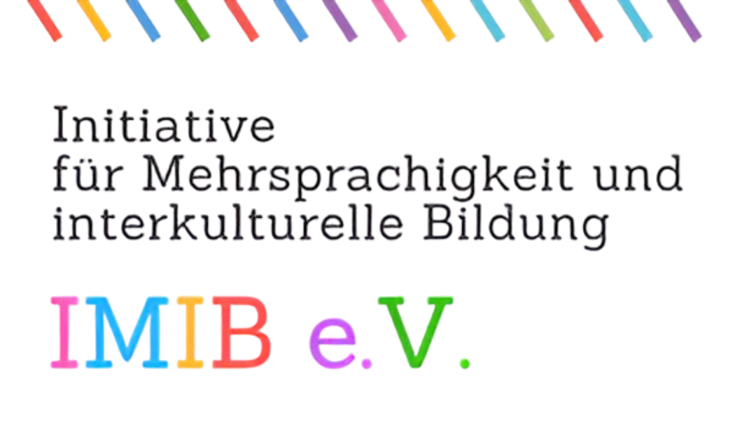 logo-IMIB