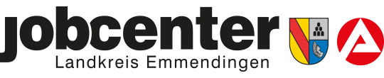 logo-Jobcenter Landkreis Emmendingen